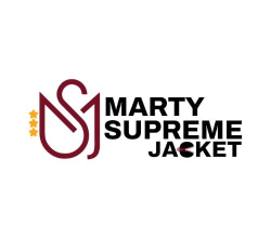 Marty Supreme Jackets UK