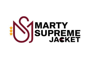 Marty Supreme Jackets UK