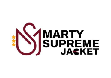 Marty Supreme Jackets UK