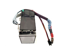 Mimaki TS55-1800 Printhead – M022557