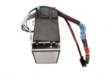 Mimaki TS55-1800 Printhead – M022557