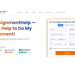 Academic Support Solutions for Online Class Management