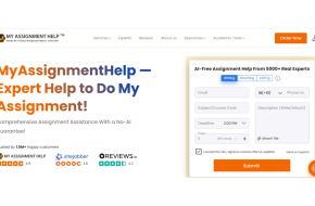 Academic Support Solutions for Online Class Management