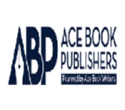 Ace Book Publishers