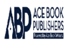 Ace Book Publishers
