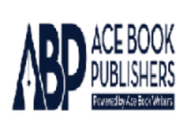 Ace Book Publishers