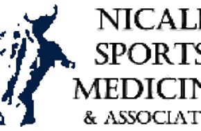 Nicali Sports Medicine