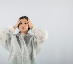 Get Expert OCD Psychologist For Effective Treatment