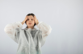 Get Expert OCD Psychologist For Effective Treatment