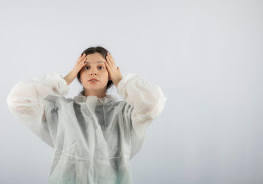 Get Expert OCD Psychologist For Effective Treatment
