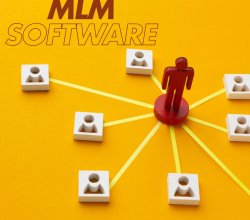 MLM Software: Invest in Clarity, Grow with Confidence