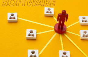 MLM Software: Invest in Clarity, Grow with Confidence