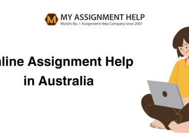 Achieve Academic Excellence with our Assignment Assistance.
