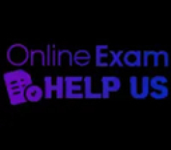 Online Exam Help US