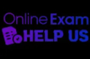 Online Exam Help US