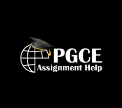 PGCE Assignment Help UK