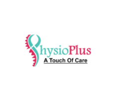 Physio Plus clinic