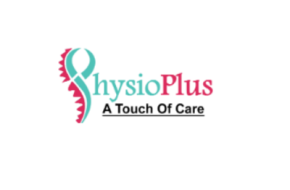 Physio Plus clinic