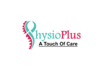 Physio Plus clinic
