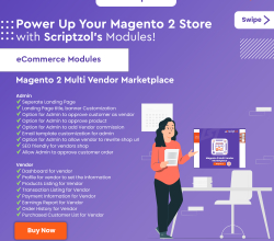Best Magento 2 Extensions & Modules – Scriptzol