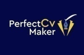 Perfect CV Maker