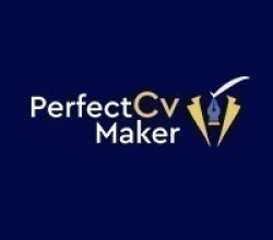 Perfect CV Maker