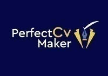 Perfect CV Maker