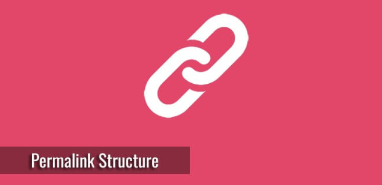 What Is a Permalink?