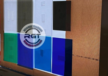 QUALITY POLYCARBONATE SHEETS FOR SALE