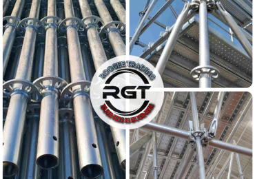 RING LOCKS SCAFFOLDS FOR HIRE