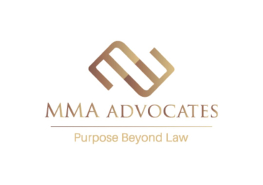 MMA Advocates