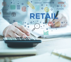 Transform Your Retail Business with RPA Solutions