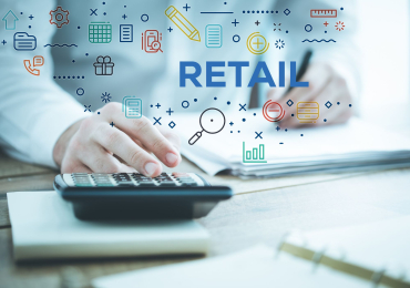 Transform Your Retail Business with RPA Solutions