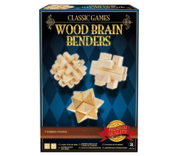 Best Puzzle Games for Kids in Nairobi