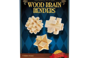 Best Puzzle Games for Kids in Nairobi