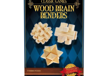 Best Puzzle Games for Kids in Nairobi