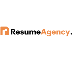 Best Resume Writing Services in Canada | CA Resume Agency