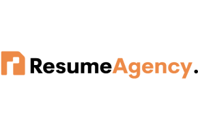 Best Resume Writing Services in Canada | CA Resume Agency