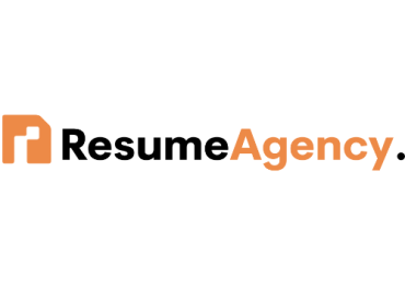 Best Resume Writing Services in Canada | CA Resume Agency