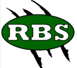 Road Bridge Services