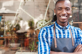SBM Bank Kenya: Best Bank to Open a Business Account with Top Mobile Banking Apps
