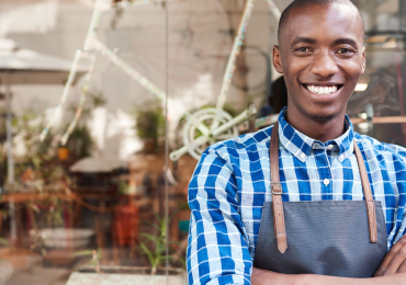 SBM Bank Kenya: Best Bank to Open a Business Account with Top Mobile Banking Apps