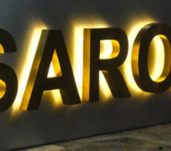 Best Digital Signage Company In Dubai