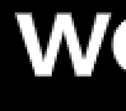 Web of Science Journals