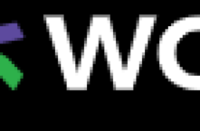 Web of Science Journals