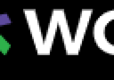 Web of Science Journals