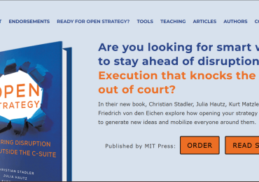 openstrategy