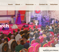 Kingdom Envoys International Ministries