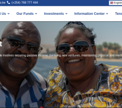 KPA Pension Scheme