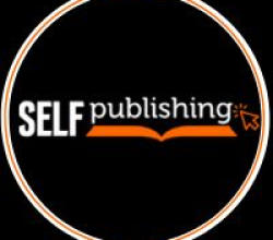 Self Publishing Ireland